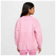 Nike Παιδικό φούτερ Sportswear Club Fleece Sweatshirt